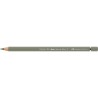 (FC-117672)Faber Castell crayon Albrecht Durer 172 Earth green