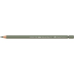 (FC-117672)Faber Castell Aquarellstift Albrecht Durer 172 Earth 