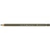 FC-117673)Faber Castell potlood Albrecht Durer 173 Olive green y