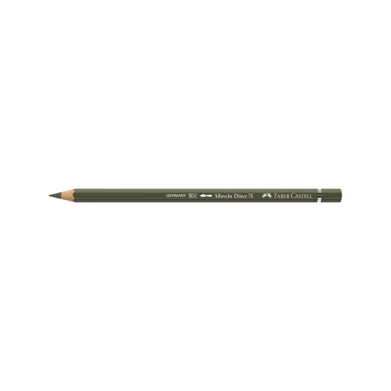 (FC-117674)Faber Castell Aquarellstift Albrecht Durer 174 Chr. g