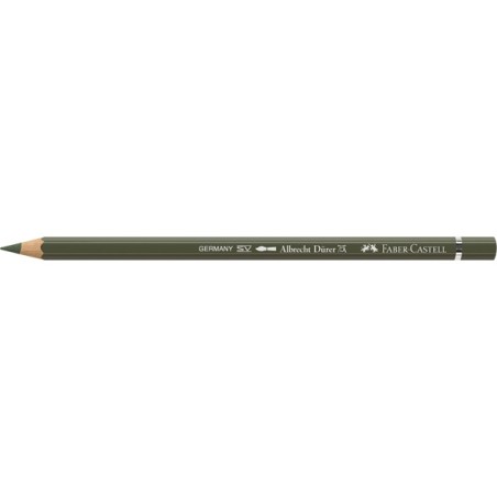 (FC-117674)Faber Castell Aquarellstift Albrecht Durer 174 Chr. g