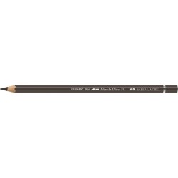 (FC-117675)Faber Castell Aquarellstift Albrecht Durer 175 Dark s