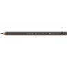 (FC-117675)Faber Castell crayon Albrecht Durer 175 Dark sepia