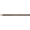 FC-117676)Faber Castell potlood Albrecht Durer 176 Van Dyck Brow