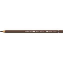 (FC-117676)Faber Castell Aquarellstift Albrecht Durer 176 Van Dy