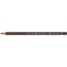 (FC-117677)Faber Castell Aquarellstift Albrecht Durer 177 Walnut