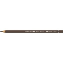 (FC-117678)Faber Castell Aquarellstift Albrecht Durer 178 Nougat