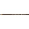 (FC-117678)Faber Castell crayon Albrecht Durer 178 Nougat