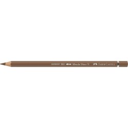 (FC-117679)Faber Castell Aquarellstift Albrecht Durer 179 Bistre