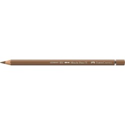 (FC-117680)Faber Castell Aquarellstift Albrecht Durer 180 Raw um