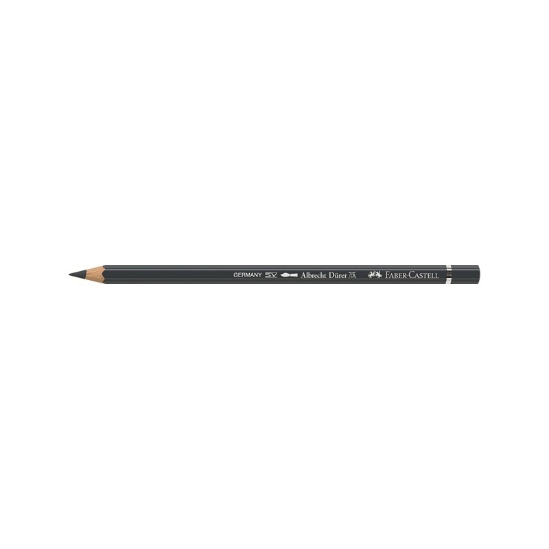 (FC-117681)Faber Castell Aquarellstift Albrecht Durer 181 Payne'