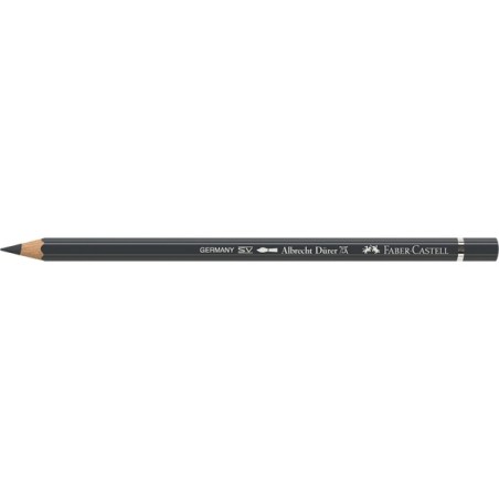 (FC-117681)Faber Castell Aquarellstift Albrecht Durer 181 Payne'