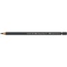 (FC-117681)Faber Castell crayon Albrecht Durer 181 Payne's Grey