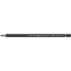 (FC-117681)Faber Castell Aquarellstift Albrecht Durer 181 Payne'