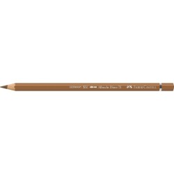 FC-117682)Faber Castell potlood Albrecht Durer 182 Brown ochre