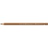 FC-117682)Faber Castell potlood Albrecht Durer 182 Brown ochre