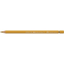 FC-117683)Faber Castell potlood Albrecht Durer 183 Light yellow 