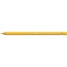 FC-117685)Faber Castell potlood Albrecht Durer 185 Naples ochre