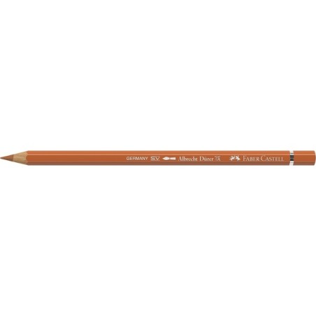 (FC-117686)Faber Castell Aquarellstift Albrecht Durer 186 Terrac