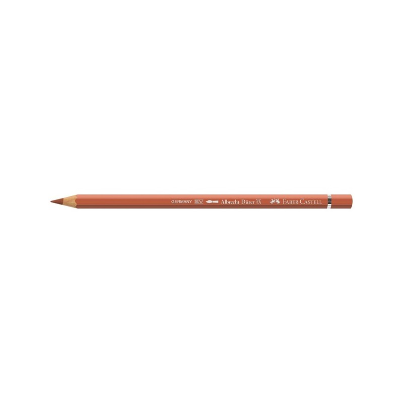 FC-117688)Faber Castell potlood Albrecht Durer 188 Sanguine