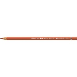 (FC-117688)Faber Castell Aquarellstift Albrecht Durer 188 Sangui