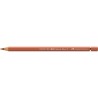 (FC-117688)Faber Castell crayon Albrecht Durer 188 Sanguine