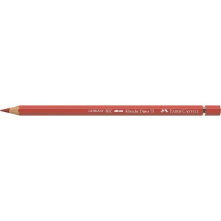 (FC-117691)Faber Castell Aquarellstift Albrecht Durer 191 Pompei