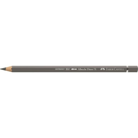 (FC-117774)Faber Castell Aquarellstift Albrecht Durer 274 Warm g