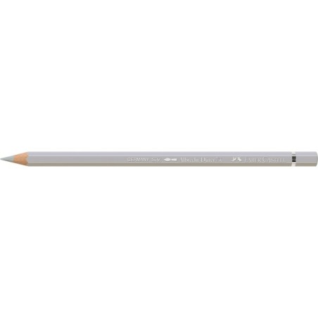 (FC-117731)Faber Castell Aquarellstift Albrecht Durer 231 Cold g