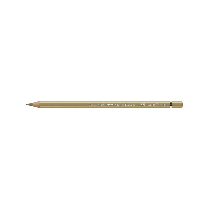 FC-117750)Faber Castell potlood Albrecht Durer 250 Gold