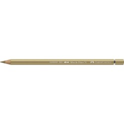 FC-117750)Faber Castell potlood Albrecht Durer 250 Gold