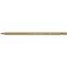 FC-117750)Faber Castell potlood Albrecht Durer 250 Gold