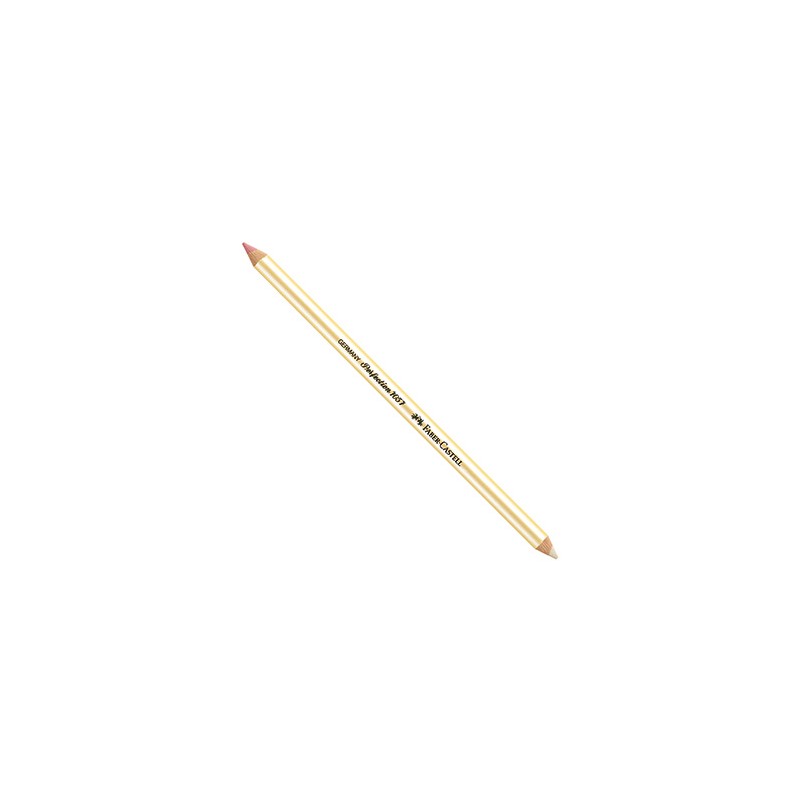 FABER-CASTELL Faber-Castell Perfection Eraser Pencil