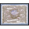 (TP3389E)EasyEmboss Valentine's Treasure