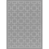 (TP3172E)EMBOSSING Easy Emboss Background 3