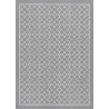 (TP3179E)EMBOSSING Easy Emboss BOLD Background 10