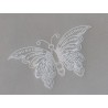 (TP3198E)EMBOSSING Easy Emboss Big Butterflies 1