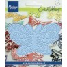 (LR0114)Creatables Papillon 2