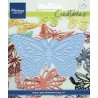 (LR0115)Creatables Papillon 3