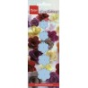 (LR0145)Creatables bloem set