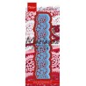 (LR0508)Creatables stencil Lace border (S)