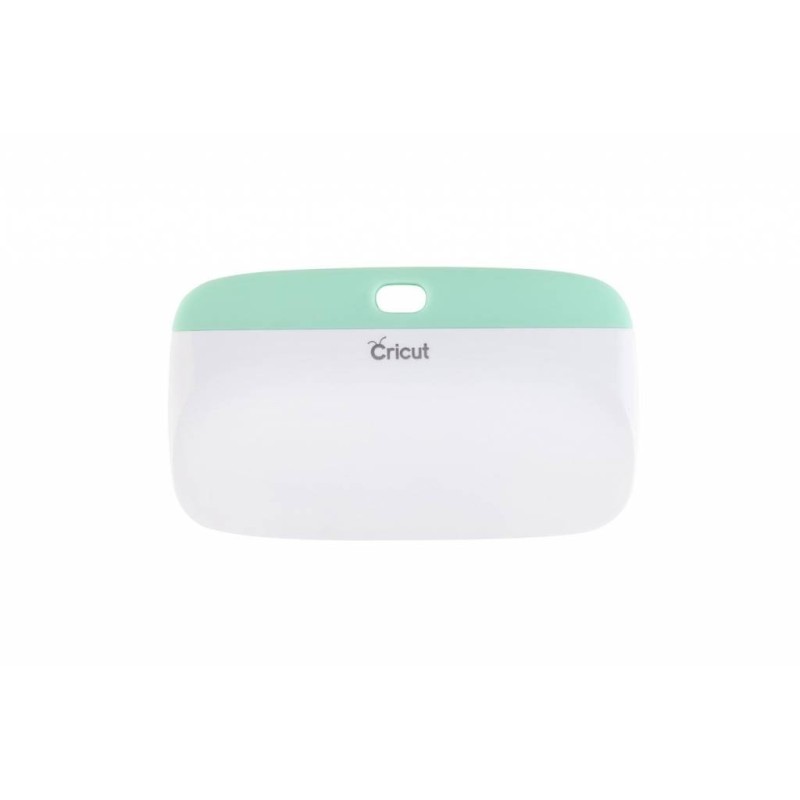 2003388)Cricut Paper XL Scraper