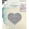 (6002/1028)Cutting Heart fazntasy