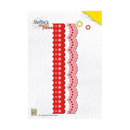 (MFD023)Cadre filière multi 2-border-2