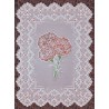 (TP3499E)PCA® EasyEmboss Flowers - 9