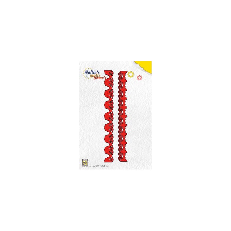 (MFD028)Cadre filière multi 2-border-3