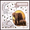 (DODO105)Dot and Do 105 - Wild Animals