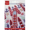 (LR0231)Creatables phare