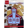 (LR0254)Creatables Chapel