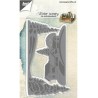 (6002/1171)Cutting & Embossing Winterscenery